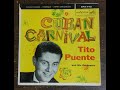 TITO PUENTE  -  YAMBEQUE