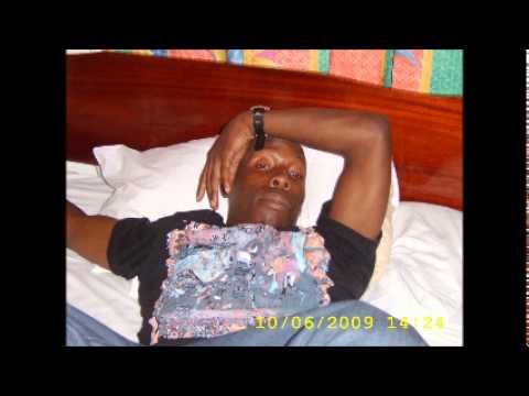 desperado ft young mad b GRIND SO HARD.wmv