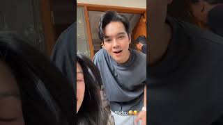 Download lagu oo bener 🤭 #arbilda7 #mellylee #armel #diffyp mp3