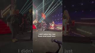 unloving you. 💔 05.16.25 #newmusic #unlovingyou #heartbreak