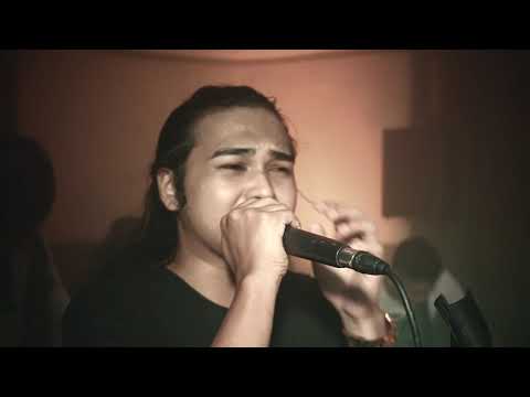 Another Perspective-Its Over (Official Music Video)