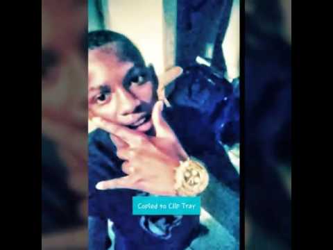 300 varusee no flocking part 2 remix