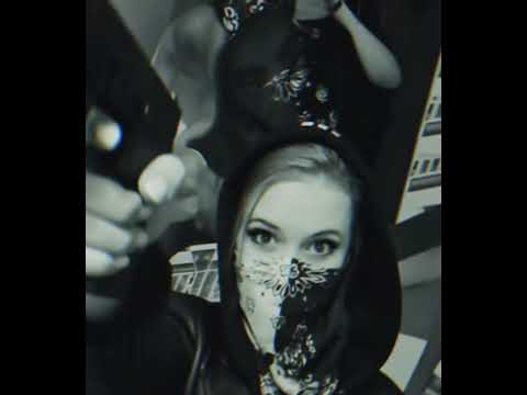 SYMEN HAZE x KILLIVANILLI - GEISTERSTADT