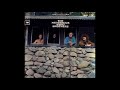 The Byrds - "Artificial Energy"