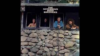 The Byrds - &quot;Artificial Energy&quot;