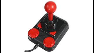 Michael Franks  Now that Your Joystick is Broke