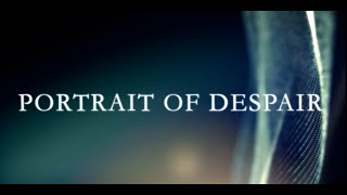 NonserviaM - Portrait of Despair