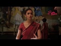 Alia Bhatt Ads Make My Trip Smile Zone