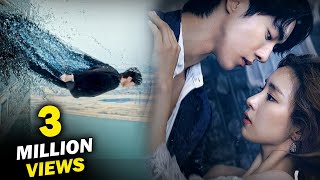 King Of Water (2017) Korean Drama Explained In Hin