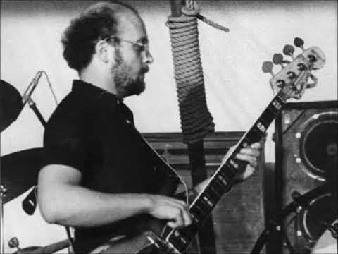 Sowiloh + KMX - E XII - Opus 3 - Jannick Top