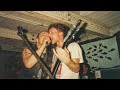 Electro Hippies - Starve The City (to Feed The Poor) {1987}