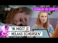 GESCHORST! | SpangaS weekoverzicht #13 | NPO Zapp