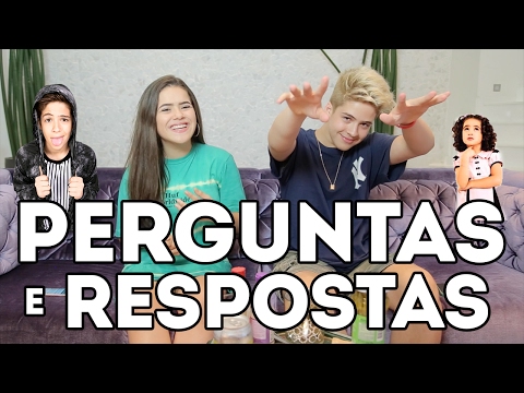 POR QUE O JOÃO GUI TERMINOU O NAMORO?