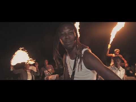 TK x Jak Danyal -  Rip Jeans (Official Music Video)