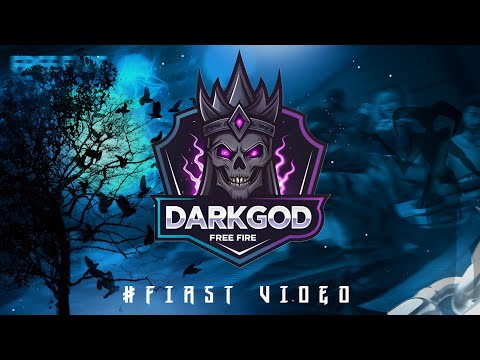 JOXOILON || watch till end