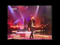 Jesus & Mary Chain - Head On (1989 UK TV Show)
