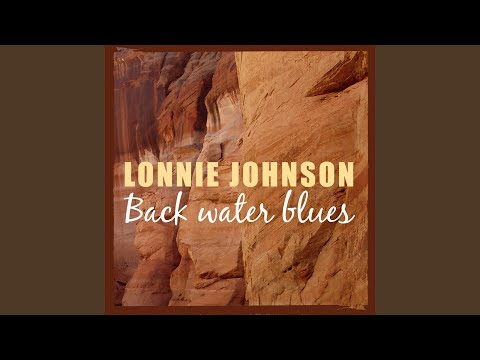 Mean Old Bedbug Blues