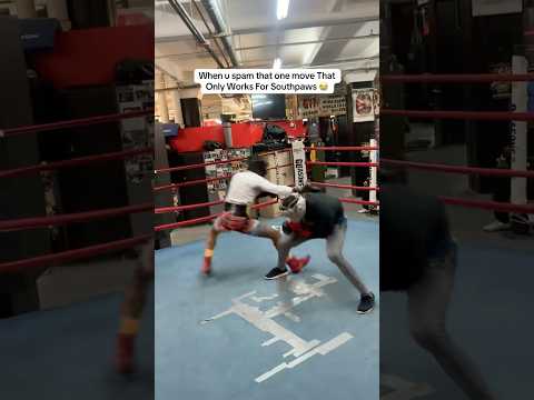 #Southpaw hacks all Week #boxing #boxeo #sparring #mma #jab #fighter #muaythai #combatsports #combat