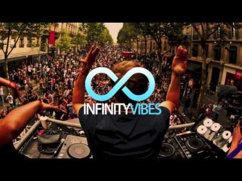 Steve Aoki ft. Polina - Come With Me (Deorro Remix)