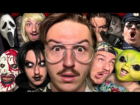 Jaydaddy: The Best of 2024