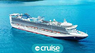 Carnival Encounter video guide