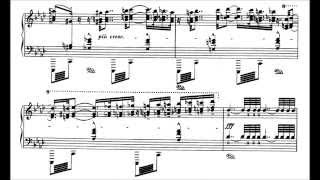 Download lagu Liszt: Funérailles (Volodos) mp3 Download lagu Liszt: Funérailles (Volodos) mp3