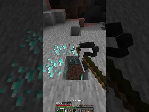 Danycopetin Cortos - YOUR NOOB friend in MINECRAFT #shorts