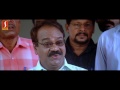 Love In Singapore Malayalam Full Movie Mammootty Salim Kumar Bijukkuttan Nedumudi Venu Jayasurya
