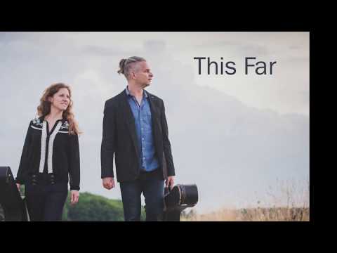 Kleingartenanlage CD Release