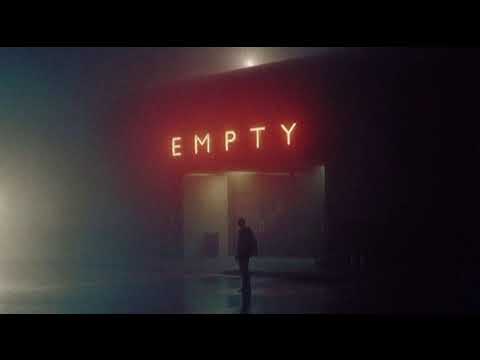 (Free) Jony x Bagardi x HammAli x Navai x Macan x Xcho type beat-Pustota (prod by soul)