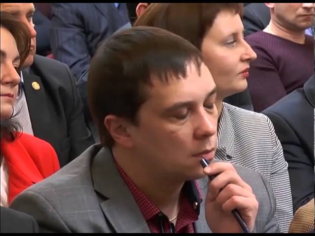 В условиях низкой цены на нефть