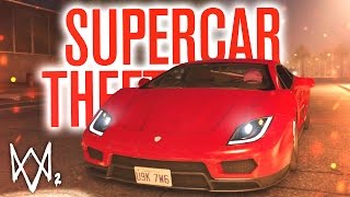 Gameplay #7 (dal secondo 32)