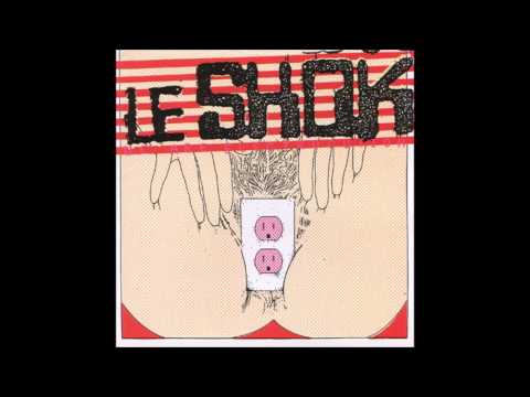 download lagu mp3 mp4 Le Shok, download lagu Le Shok gratis, unduh video klip Le Shok