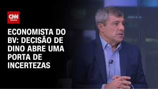EadeQyPZAJU