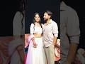 Bengali Cinema Hot Actress Actor Song Reels Shorts Shortfeed Rap Bollywood Love Rizzle Ga