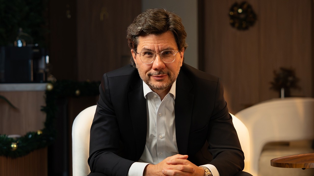 SMAS: o que é e sua função na anatomia facial