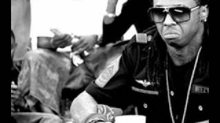 Lil Wayne - Demolition Pt.1 ( His Verse Only )
