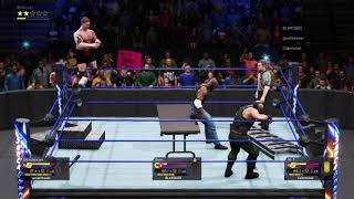 WWE 2K20_20200228213435