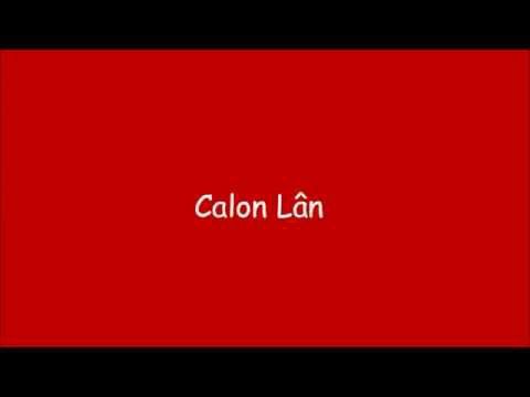 download lagu mp3 mp4 Welsh Song Calon Lan Lyrics, download lagu Welsh Song Calon Lan Lyrics gratis, unduh video klip Welsh Song Calon Lan Lyrics
