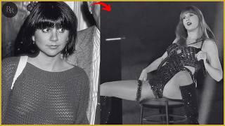 🌟 Hidden from the Public: Rare 1940s–1970s Hollywood Photos Finally Revealed | Retro Reflections