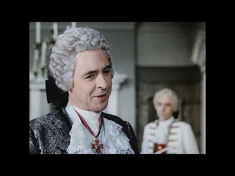 Sachsens Glanz und Preußens Gloria