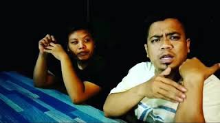 Download lagu Video lawak toni waton muni mp3