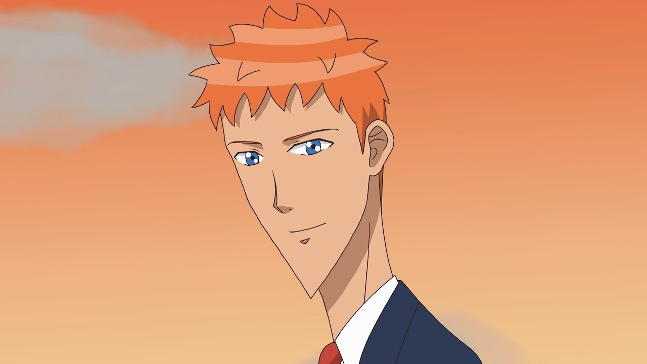 Lovesky探して…(Short Ver)／早乙女拓也(崖乃上野ポニヨ)