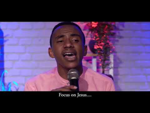 UBUHAMYA BWEJO BY AIME FRANK (OFFICIAL VIDEO 2020)