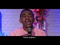 UBUHAMYA BWEJO BY AIME FRANK OFFICIAL VIDEO 2020 UBUHAMYA BWEJO BY AIME FRANK OFFICIAL VIDEO 2020