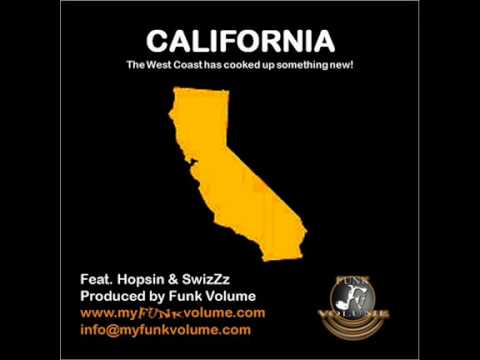 Video thumbnail for California