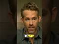 Ryan Reynolds Plays Deadpool Game With Jacksepticeye Jacksepticeye Ryanreynolds Deadpool