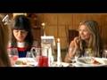 Dawn Porter Extreme Wife From Russia With Love Channel 4