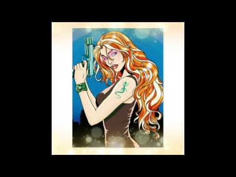 Nsy x Arsonist - Asi Bed Aw (Nightcore)