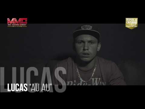 MMC 4 - GOLD EDITION: COUNTDOWN OFICIAL